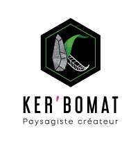 Logo Kerbomat
